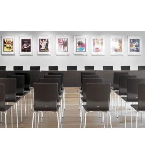 silla-dane-contract-hosteleria