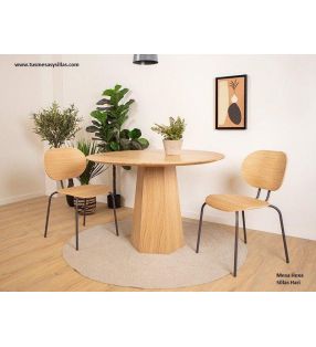 Chair-hari.table-Hexa