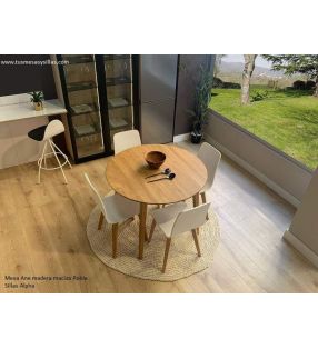 Table-ronde-chene-massif