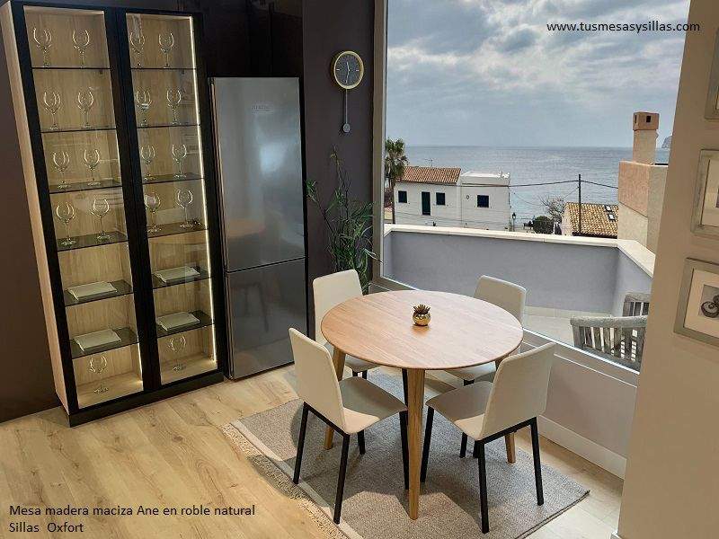 mesas-entrega-inmediata-roble