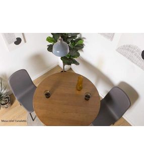 Mesa-color-Canaletto