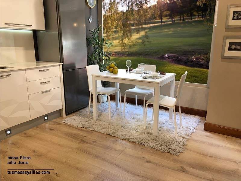 set-table-chaise-fleur-juno