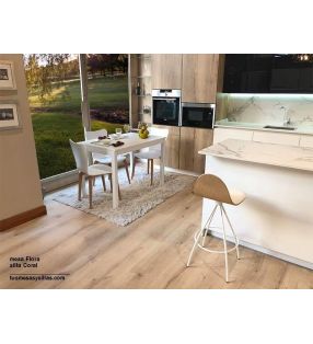 set-for-open-espaces