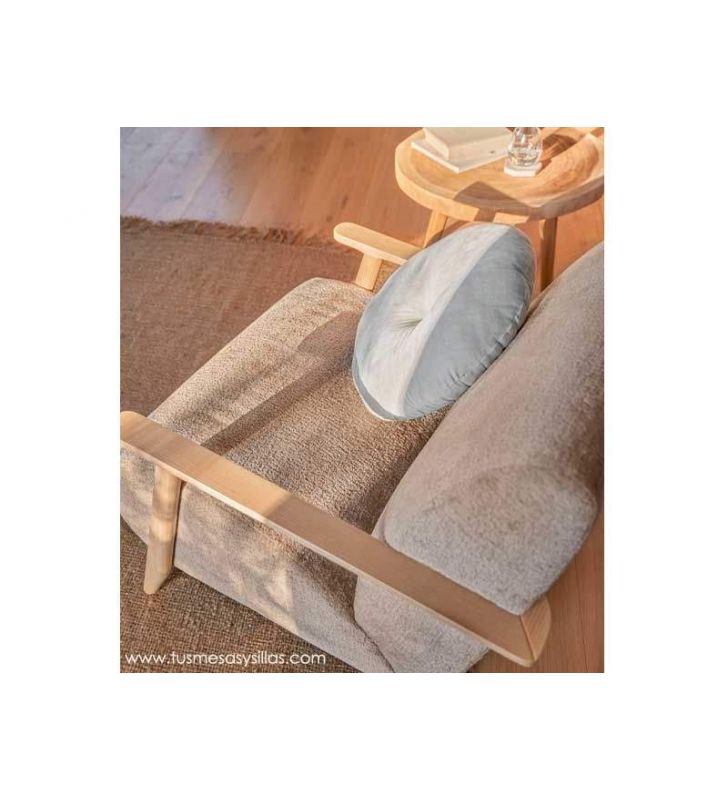 Sillon-scandinavo-tejido-madera
