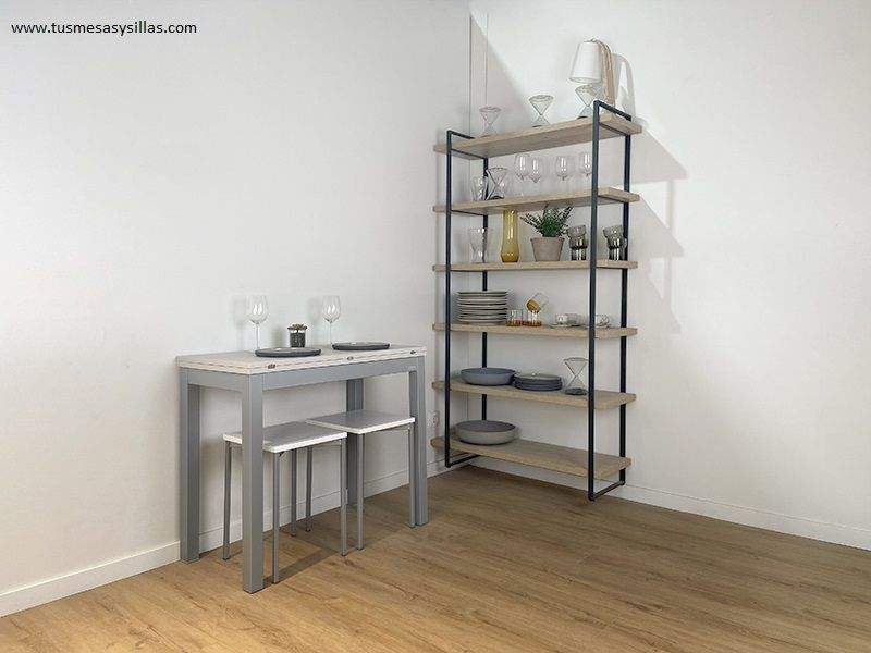 mesa-libro-cocina-cajon