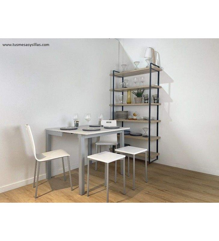 table-pour-4-extensible
