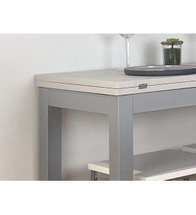 table-bas-45-50-cm