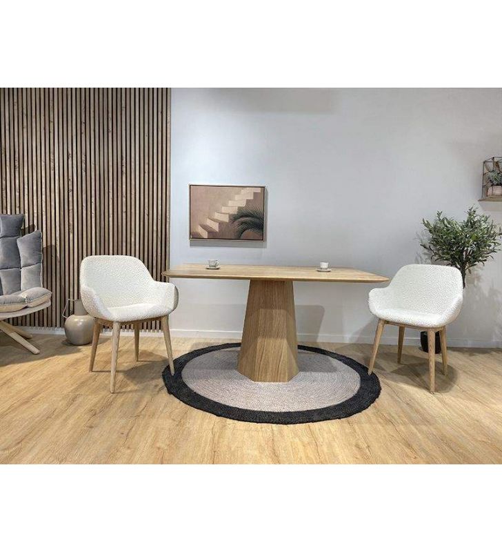mesa-encimera-madera-roble