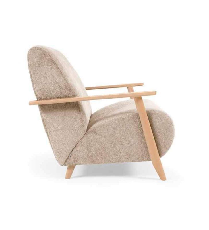 sillón-redondo-commodo-design