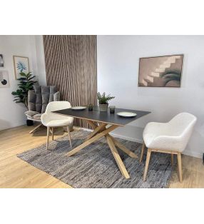 encimera-de-120x80-cm