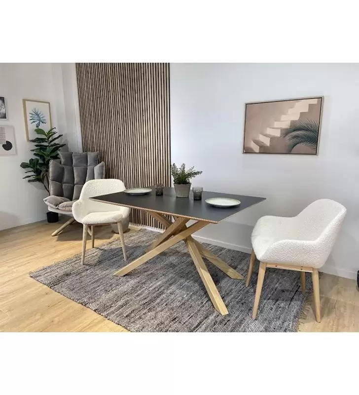 encimera-de-120x80-cm