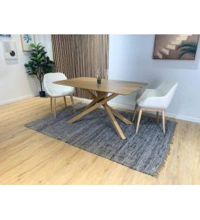 mesa-140x90-roble-natural