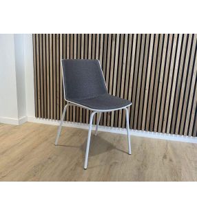 silla-cocina-blanco-gris