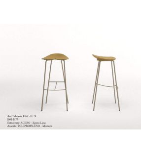 Puedes-guardarlo-debajo-encimera