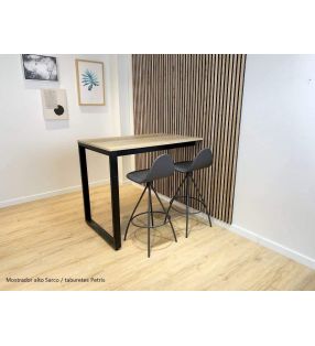 Table-Sarco-tabourets-Petris