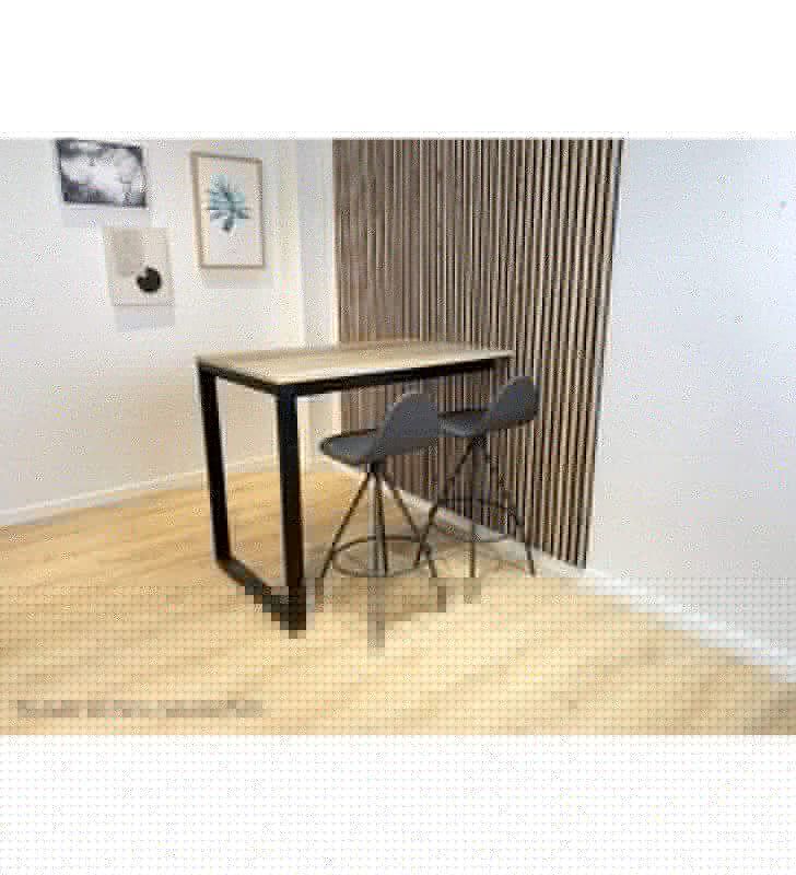 Table-Sarco-tabourets-Petris