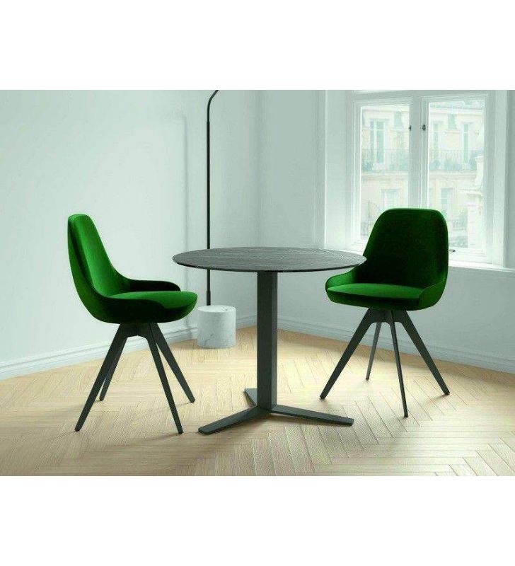 Silla_infinity-L-mesa-Pelican Silla_infinity-L-mesa-Pelican