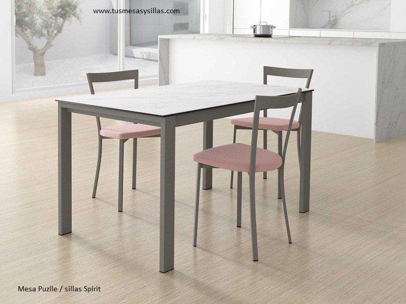 Mesa-Puzzle-silla-spirit