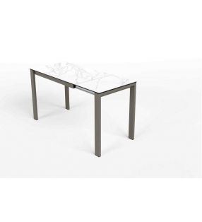 mesa-encimera-extensión-ceramica