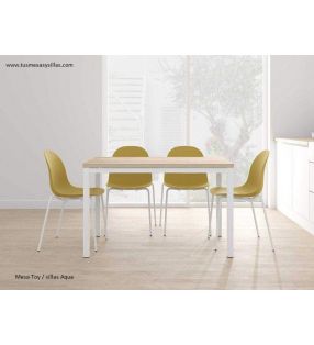 Sillas-Aqua-mesa-modelo-Toy