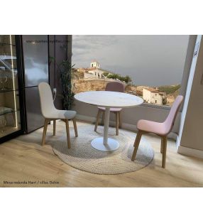 silla-Dolce-mesa-Harri