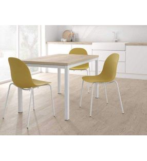 mesa-Toy-sillas-Aqua