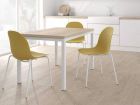 Table-Toy-chairs-Aqua