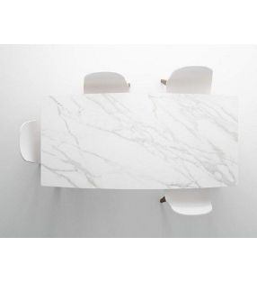 encimera-ceramica-calacatta