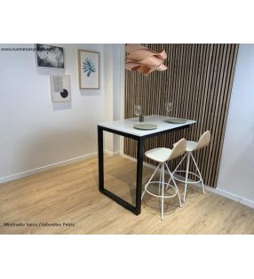 comptoir-blanc-pieds-noirs