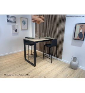 Taburetes-Moly-encimera-halifax
