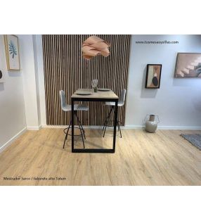 Tabourets-Totem-comptoir-halifax