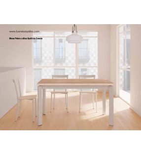 mesa-moderna-extensible-cocina