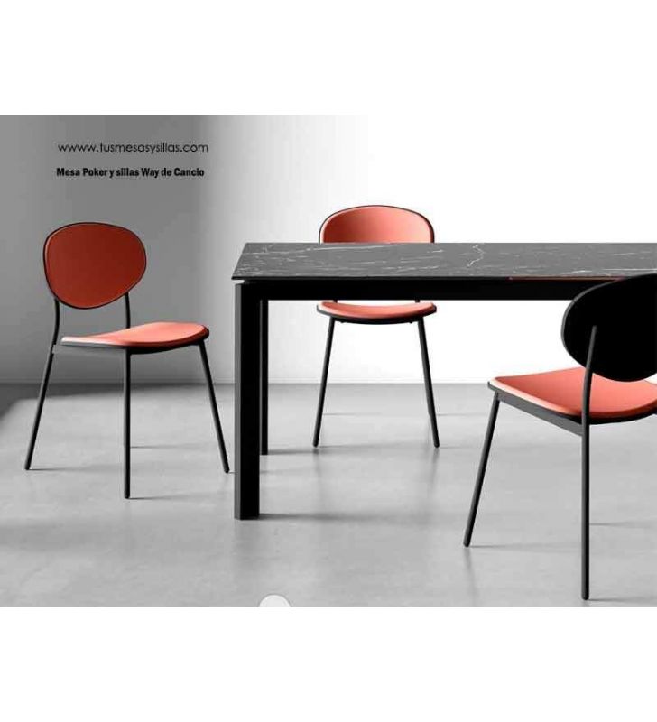 mesas-extensibles-modernas-cocina