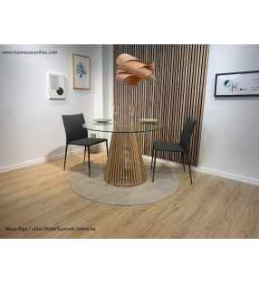 Chair-Moka-Table-Riga