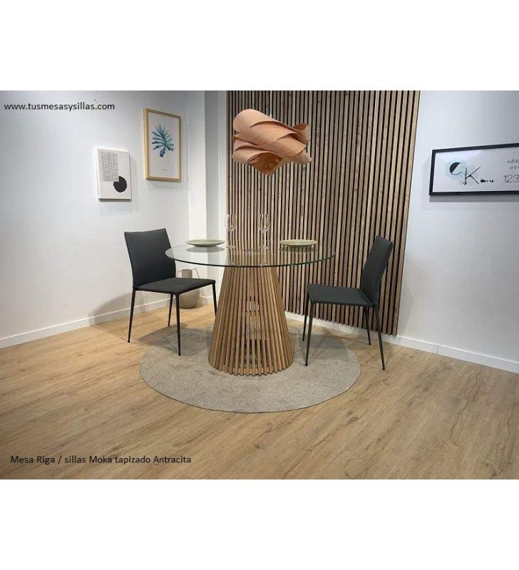 Chair-Moka-Table-Riga