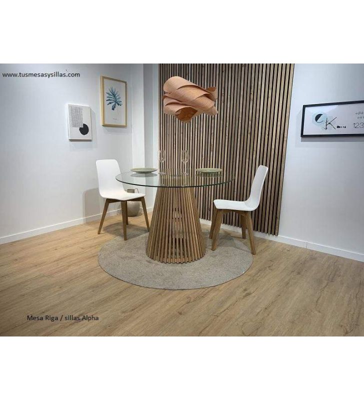 Table-Riga-Chairs-Alpha