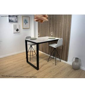Table-haute-Dekton