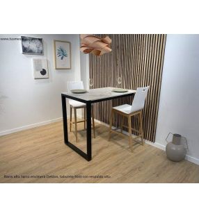 mesa-alta-diseño-moderno