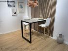mesa-alta-diseño-moderno