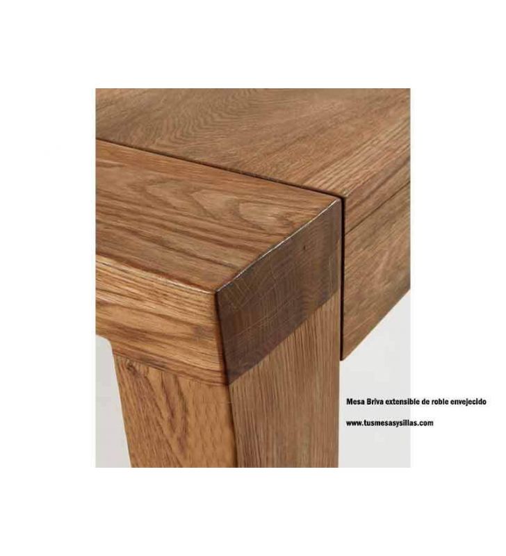 Mesas-comedor-rustico-madera