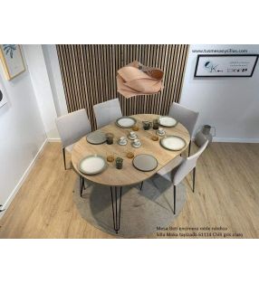 mesa-redonda-1-extensión [Foto real]