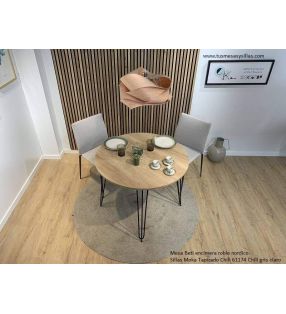 table-comptoir-chene.nordic