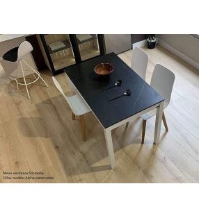 mesa-encimera-silestone