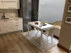 Plateau-de-table-silestone-blanc