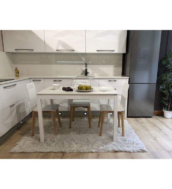 table-110x70-silestone-blanc