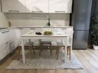 table-110x70-silestone-blanc