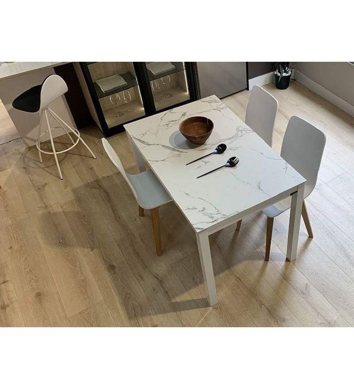 plateau-de-table-silestone-12 m/m