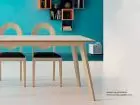 Mesa-VALENCIA-EXTENSIBLE-FENIX