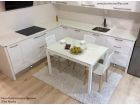 table-extensible-silestone-blanc