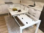 table-2-rallonges-silestone